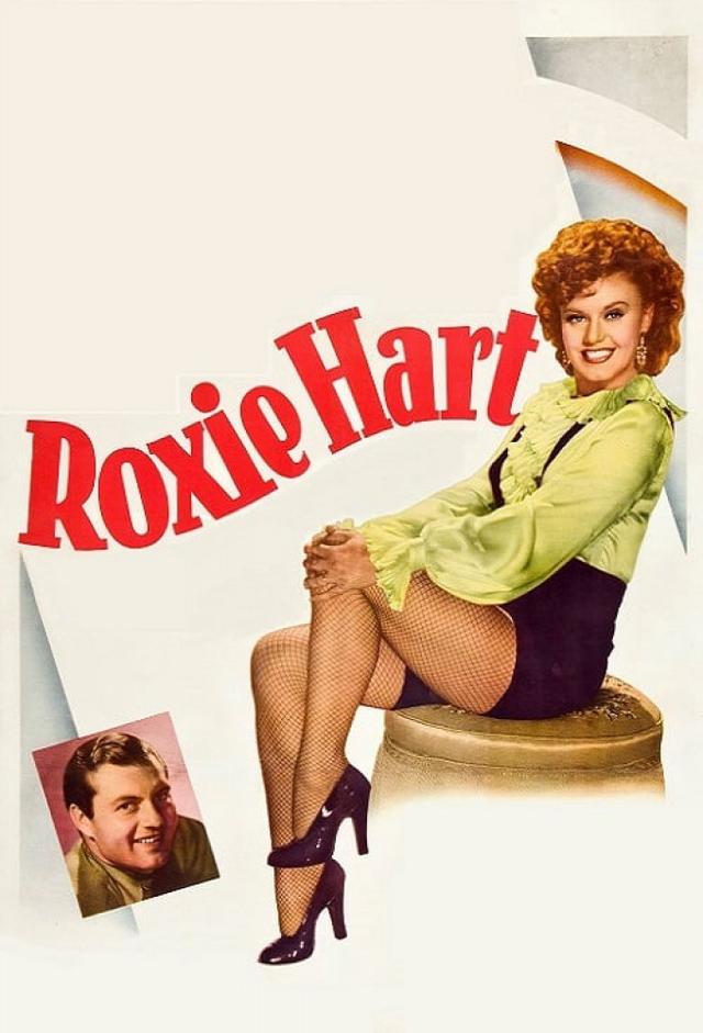 Roxie Hart