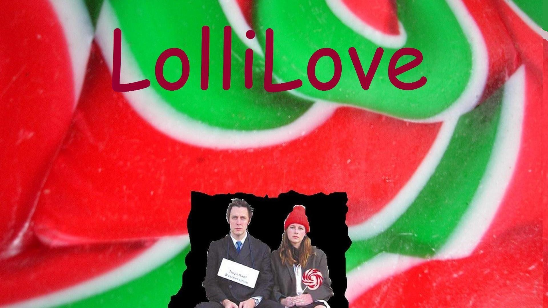 LolliLove