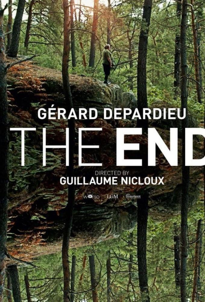 The End