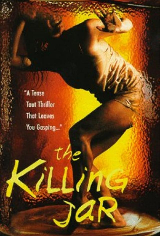 The Killing Jar