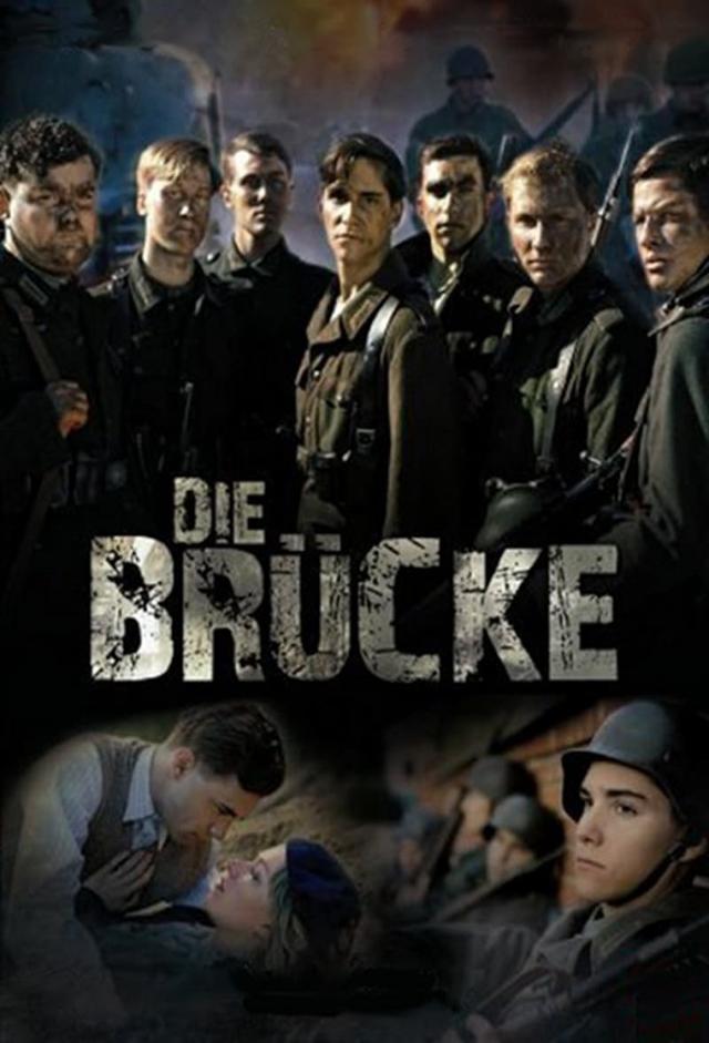 The Bridge
