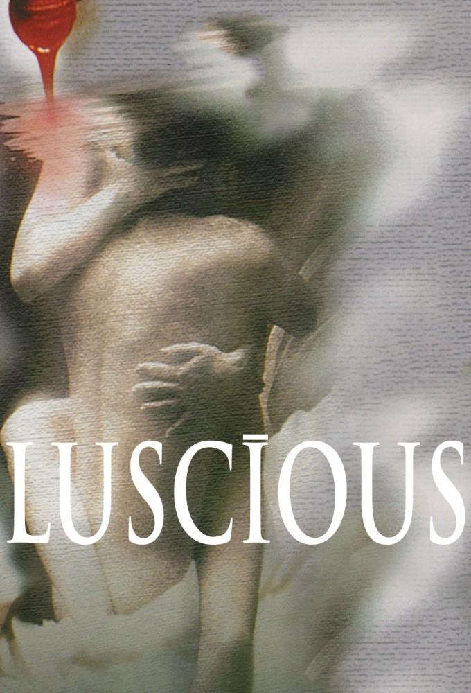 Luscious