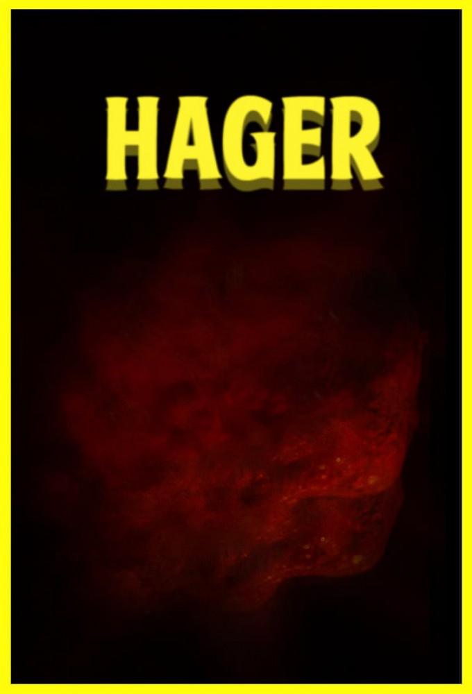 HAGER