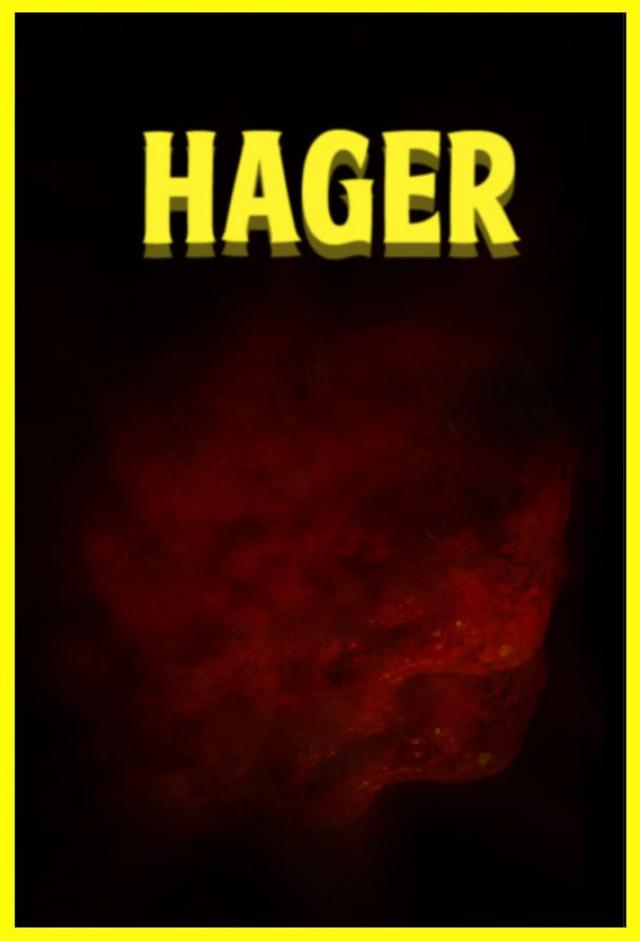 HAGER