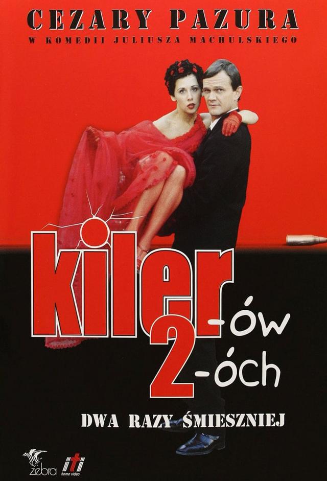 Kiler-ów 2-óch