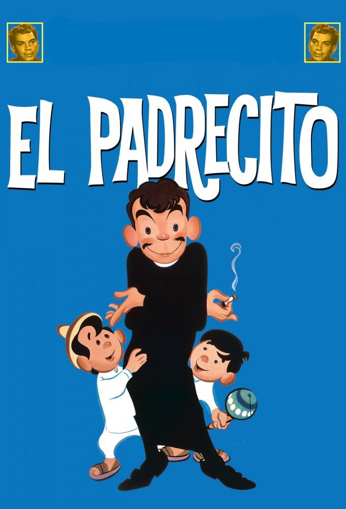 El padrecito