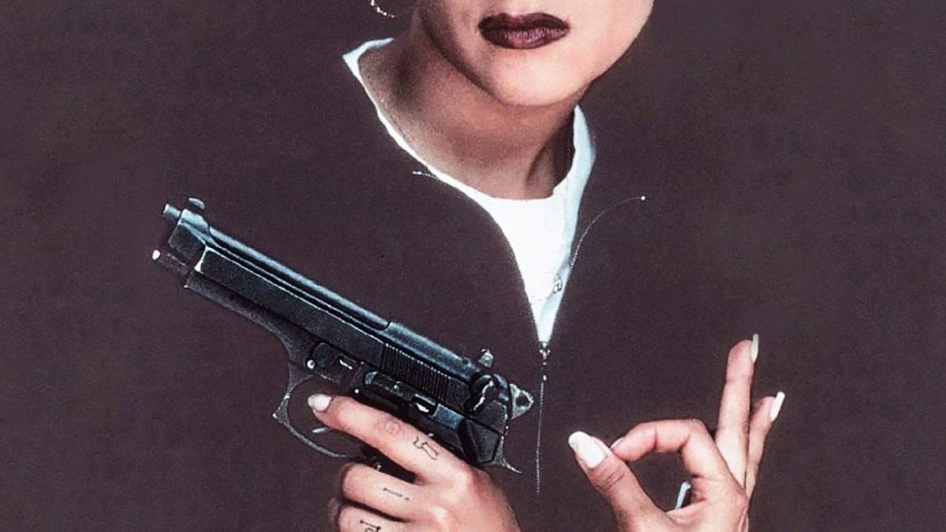 Mi Vida Loca