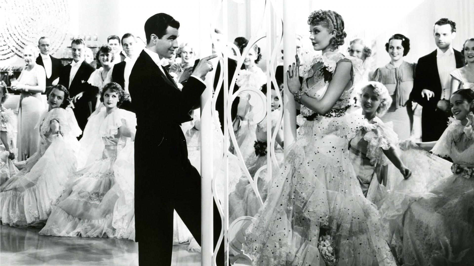 Broadway Melody of 1936