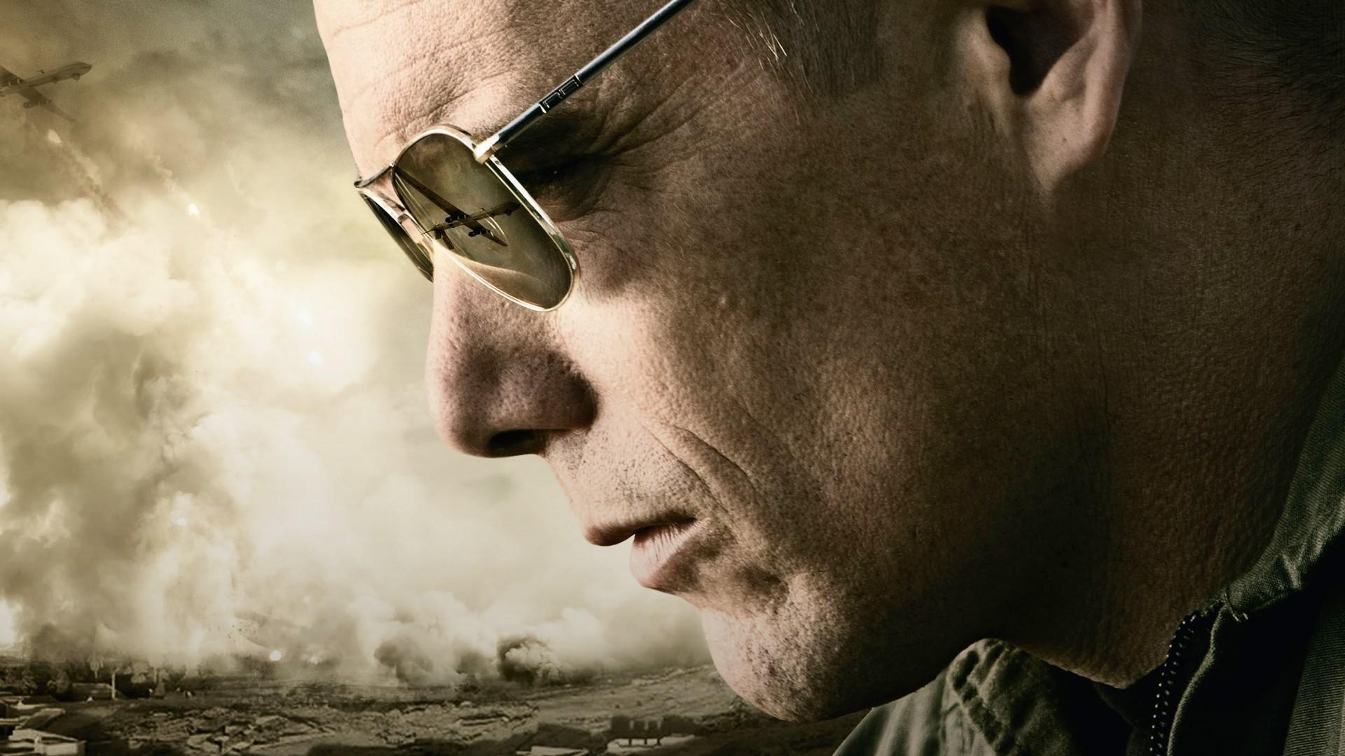 Good Kill - Tod aus der Luft