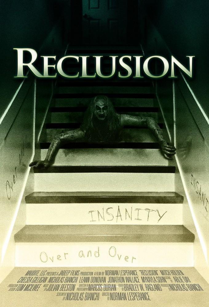 Reclusion