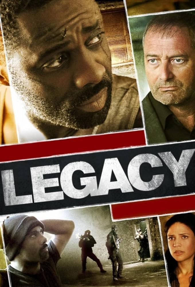 Legacy