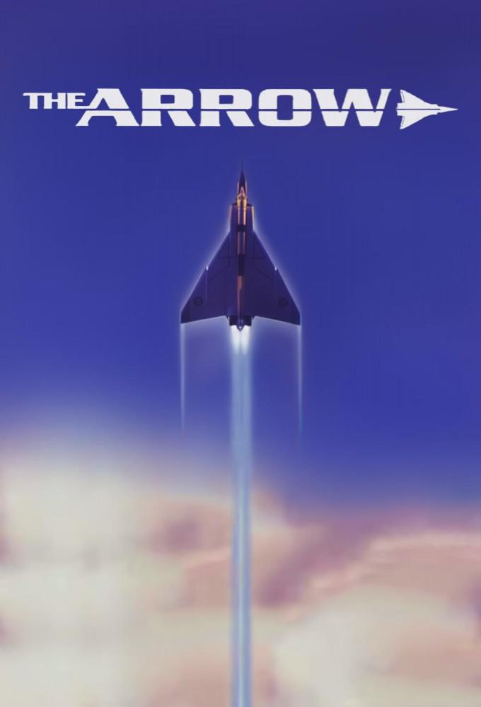 The Arrow