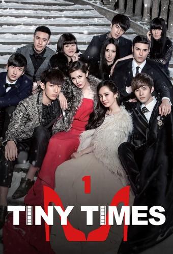 Tiny Times