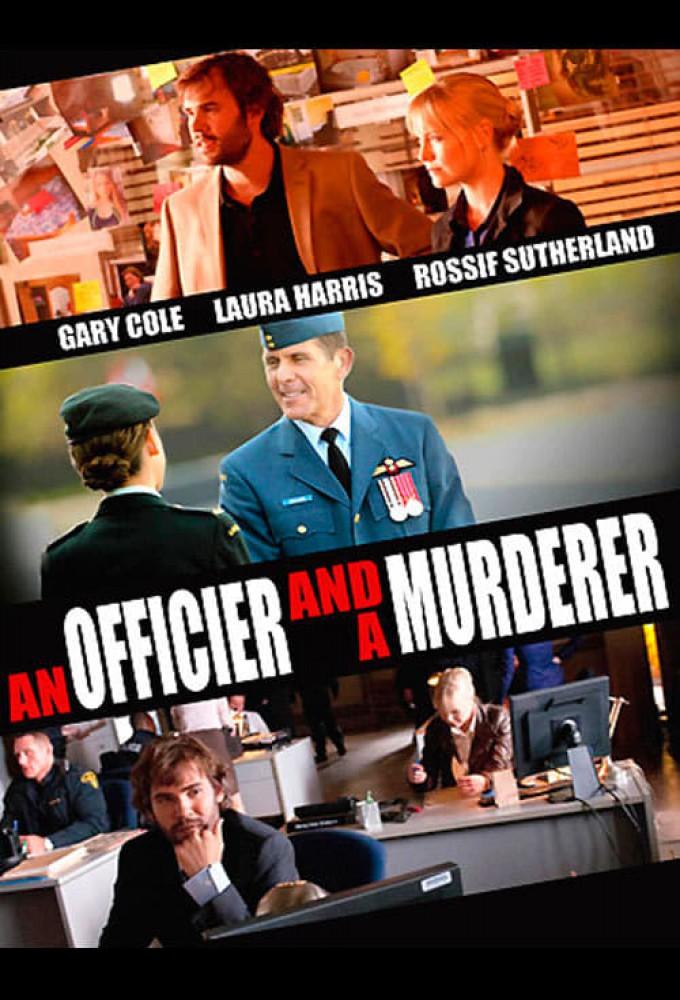 An Officer and a Murderer
