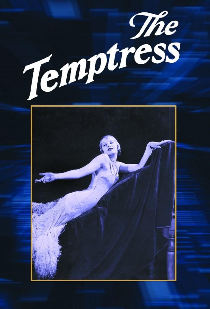 The Temptress