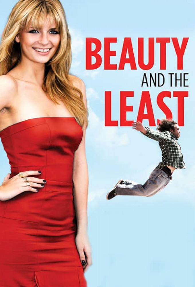 Beauty and the Least