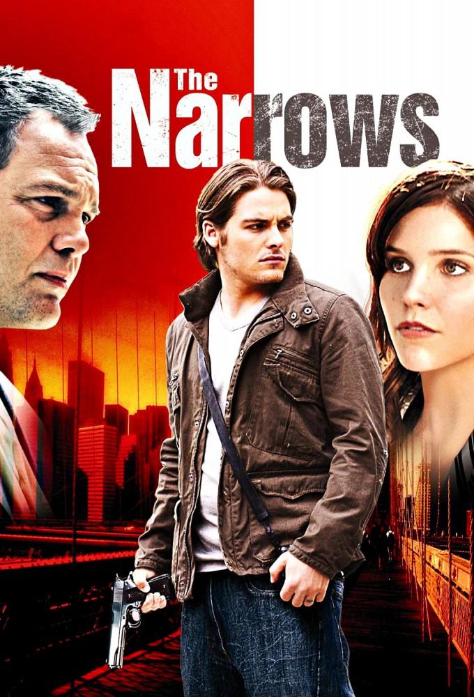 The Narrows