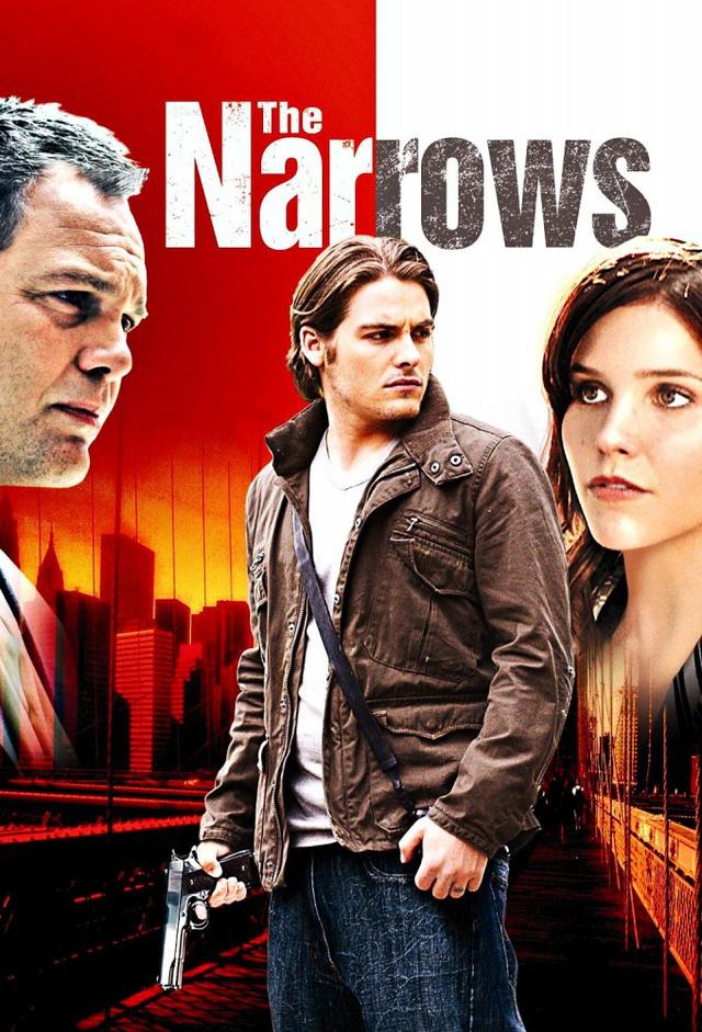 The Narrows