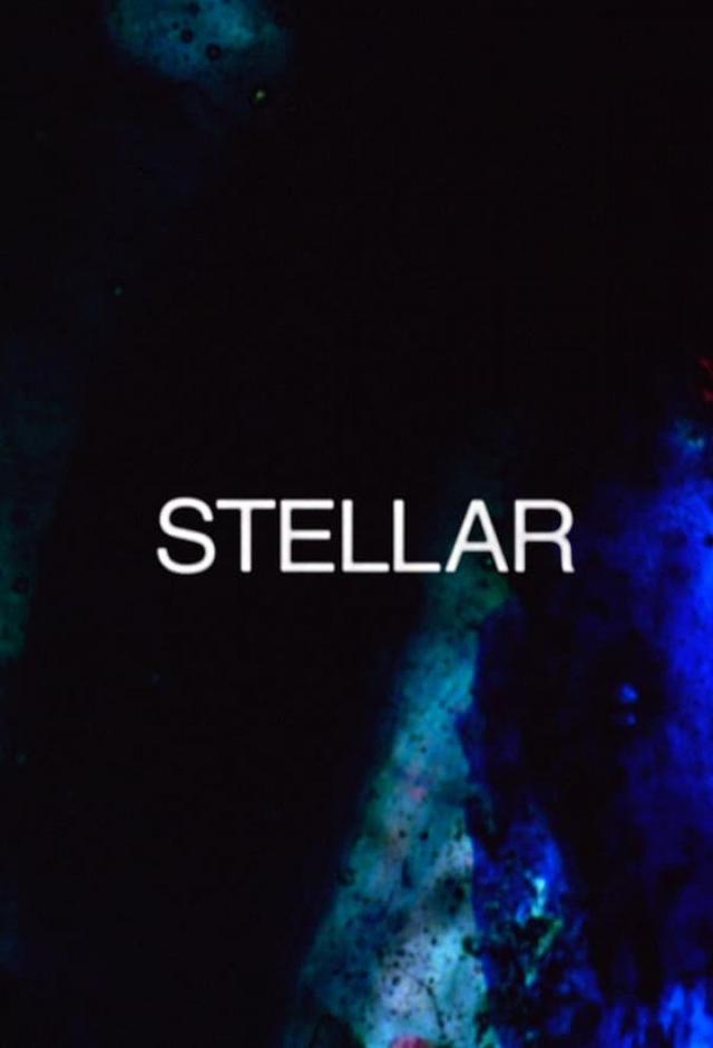 Stellar