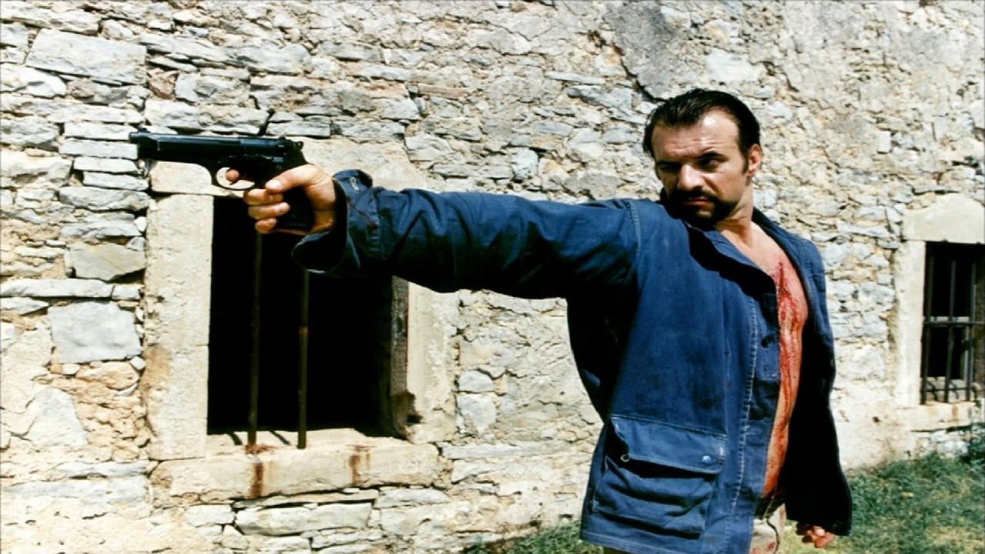Total Western