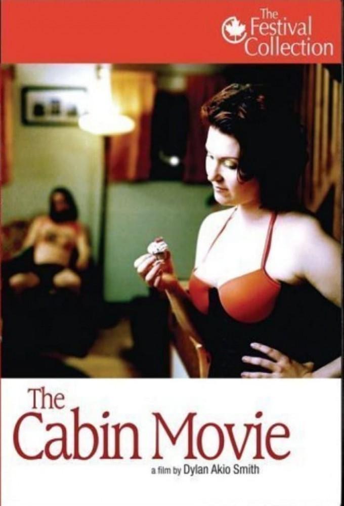 The Cabin Movie