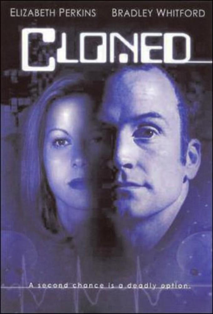 Cloned