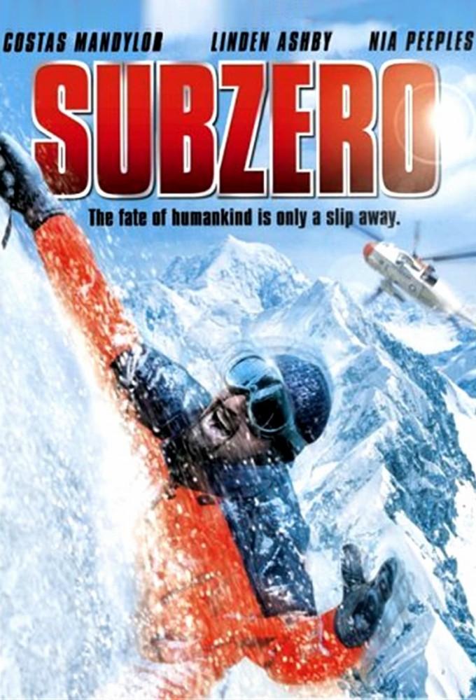 Sub Zero