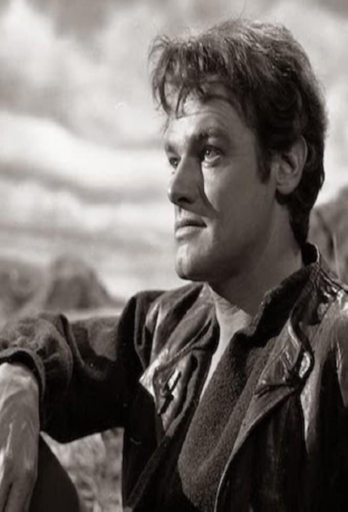 Wuthering Heights