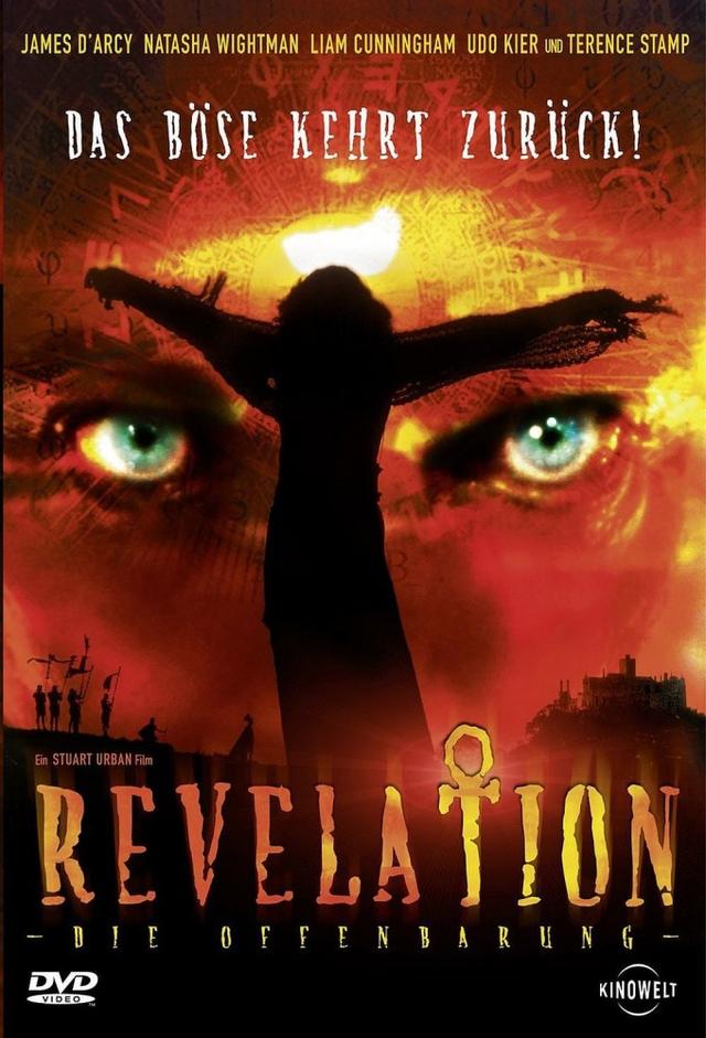 Revelation
