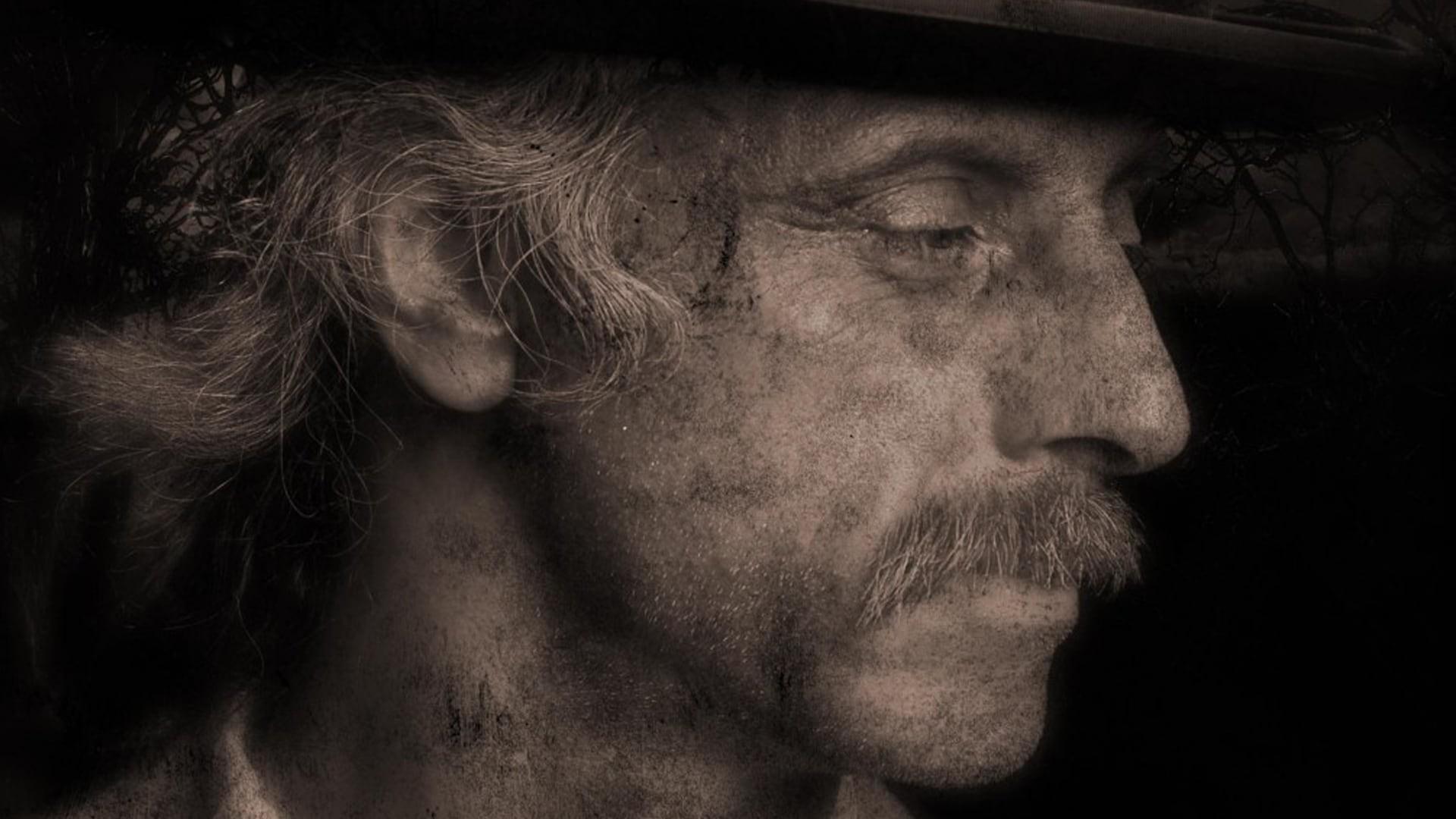The Facts in the Case of Mister Hollow