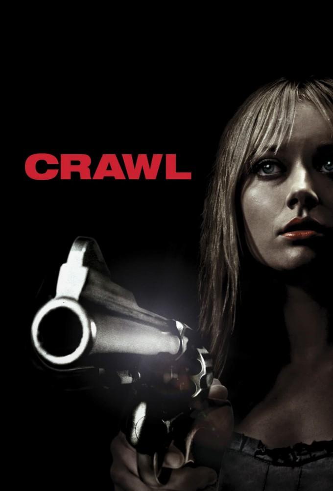 Crawl