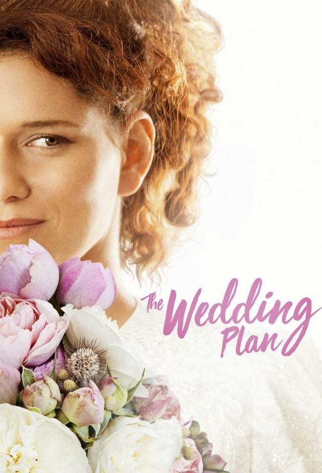 The Wedding Plan