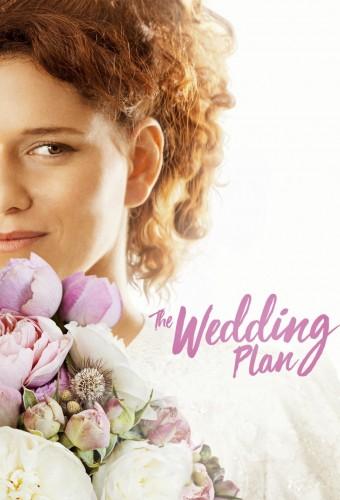 The Wedding Plan