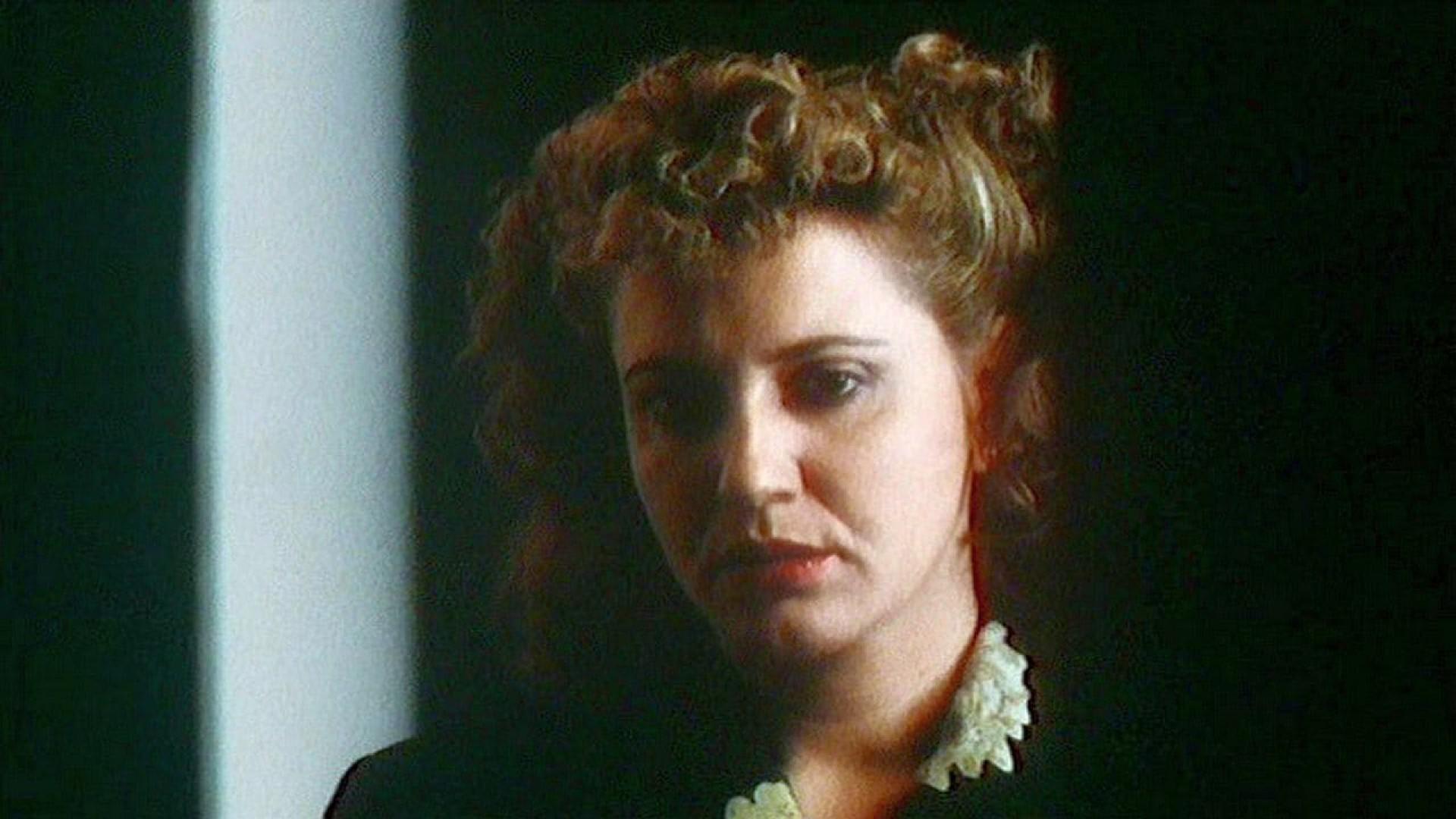 Skandalöse Emanuelle - Die Lust am Zuschauen