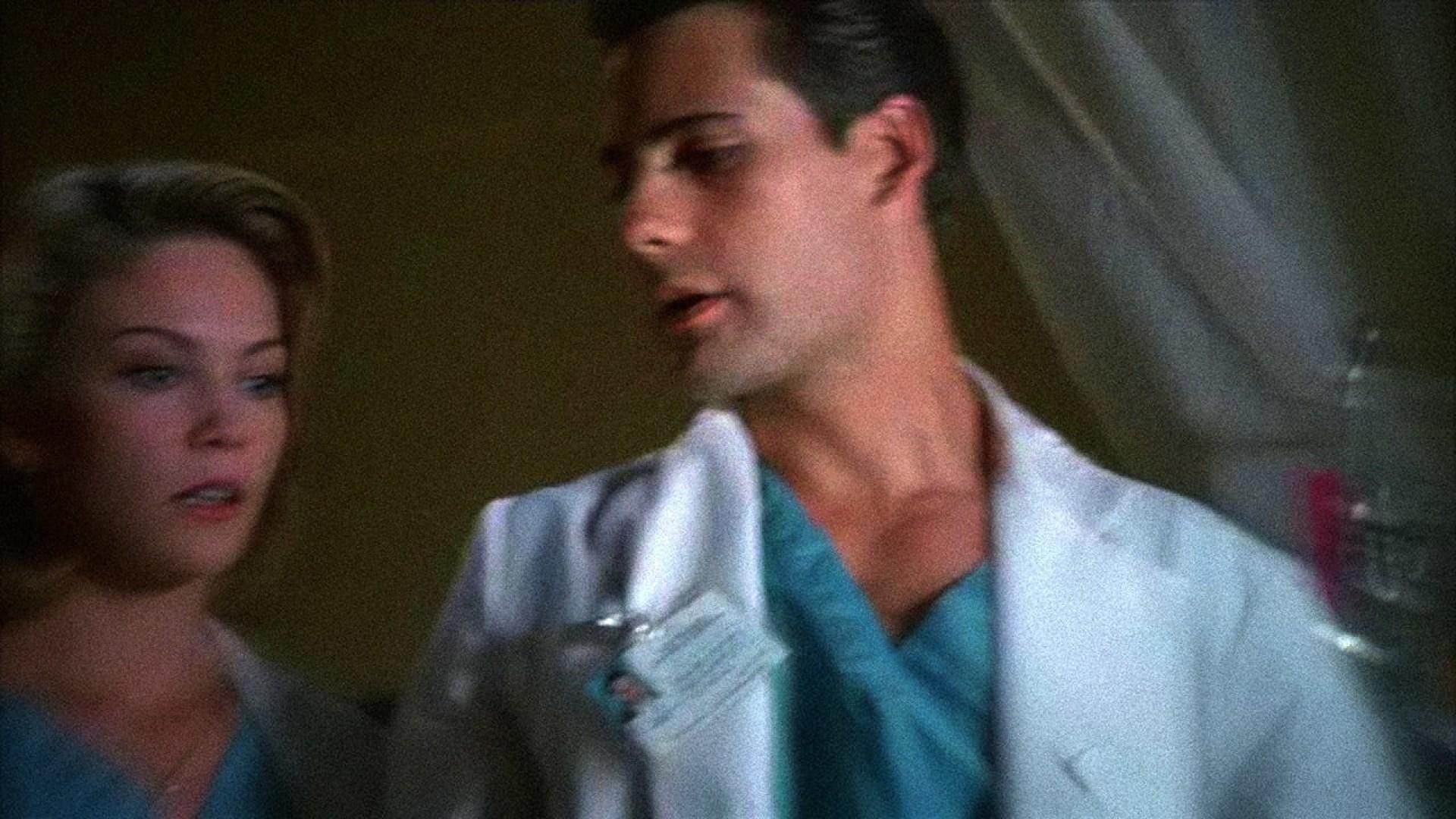 Vital Signs