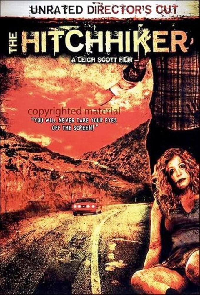The Hitchhiker