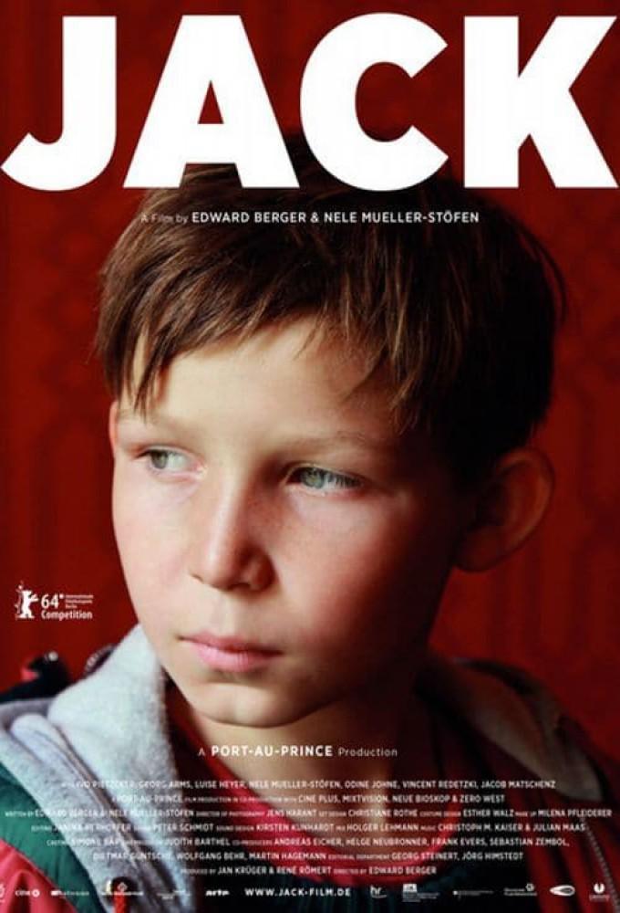 Jack