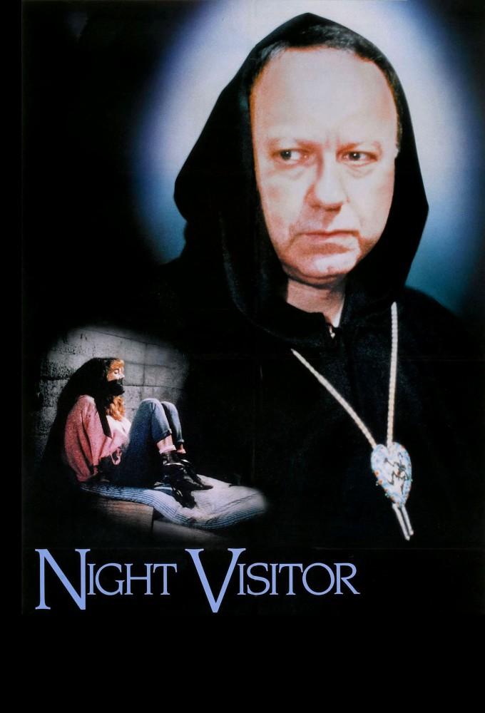 Night Visitor