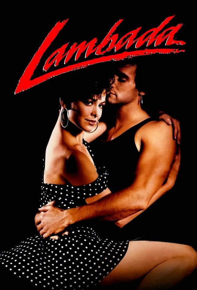 Lambada