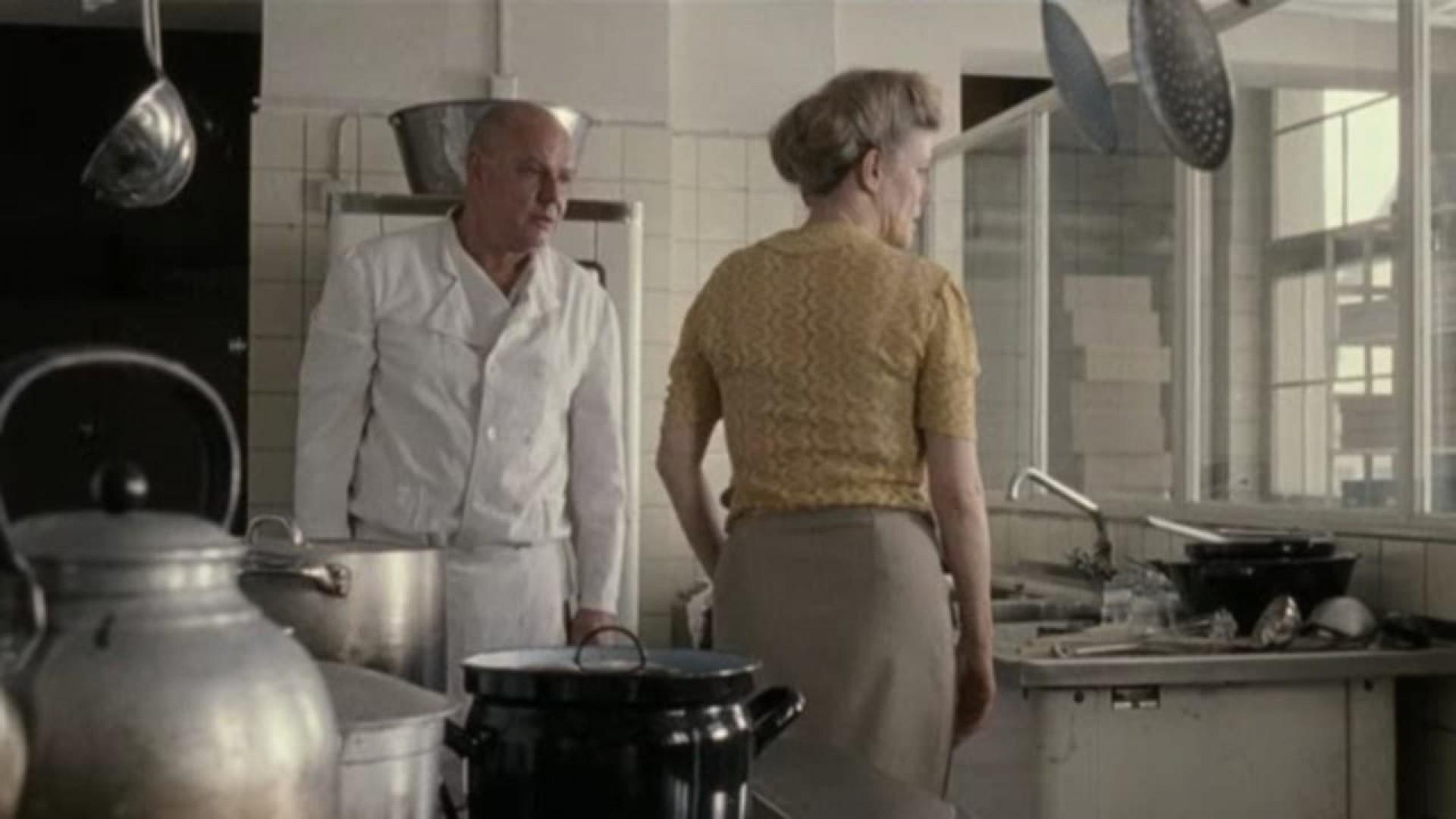 Die Entdeckung der Currywurst