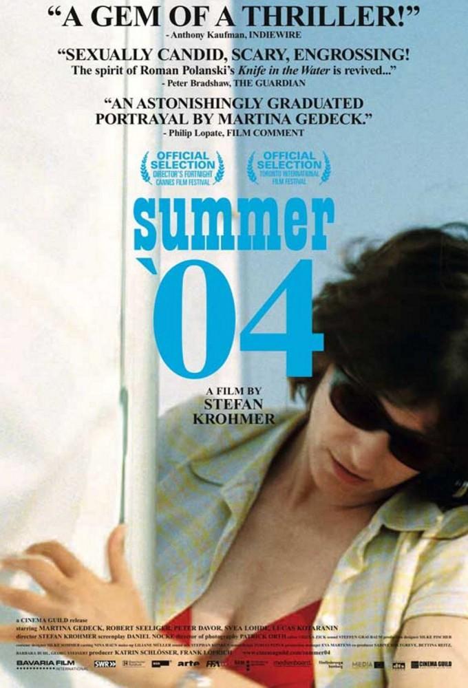 Summer '04