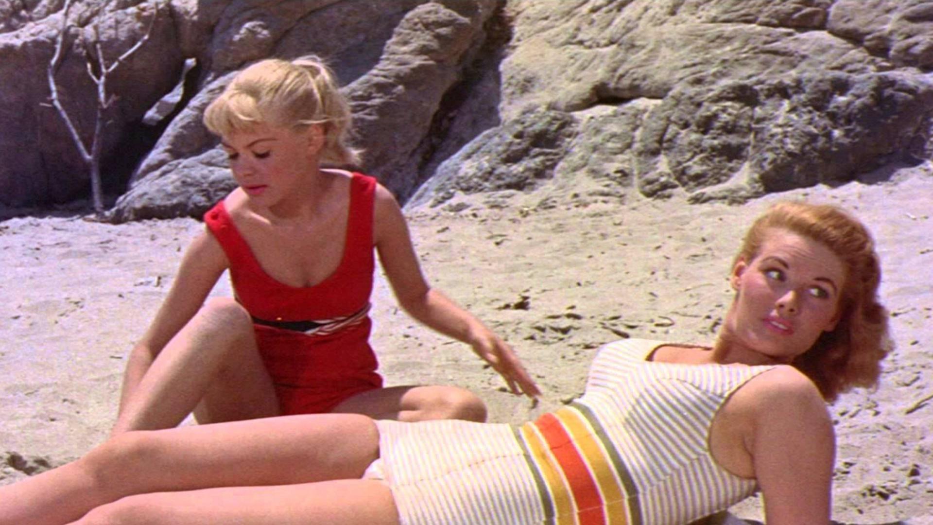Gidget