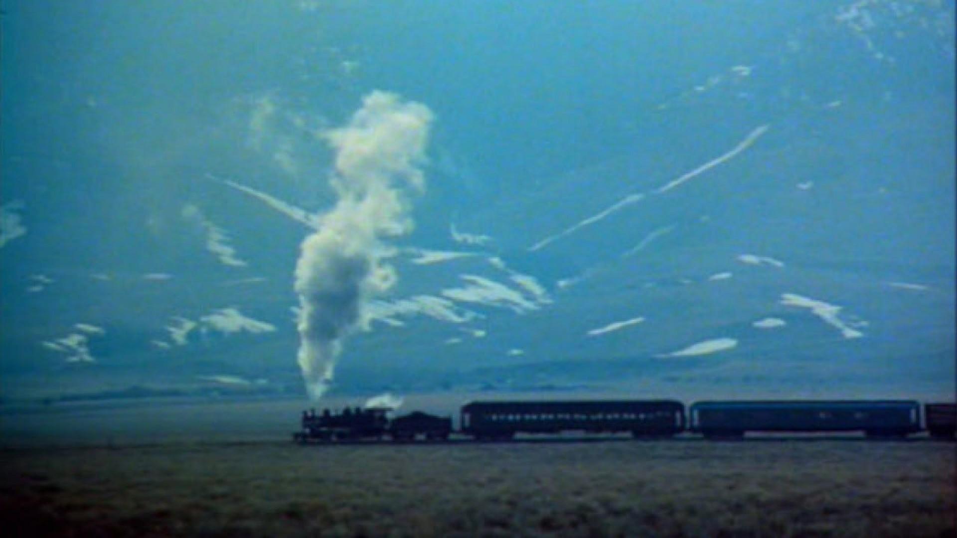 Heartland