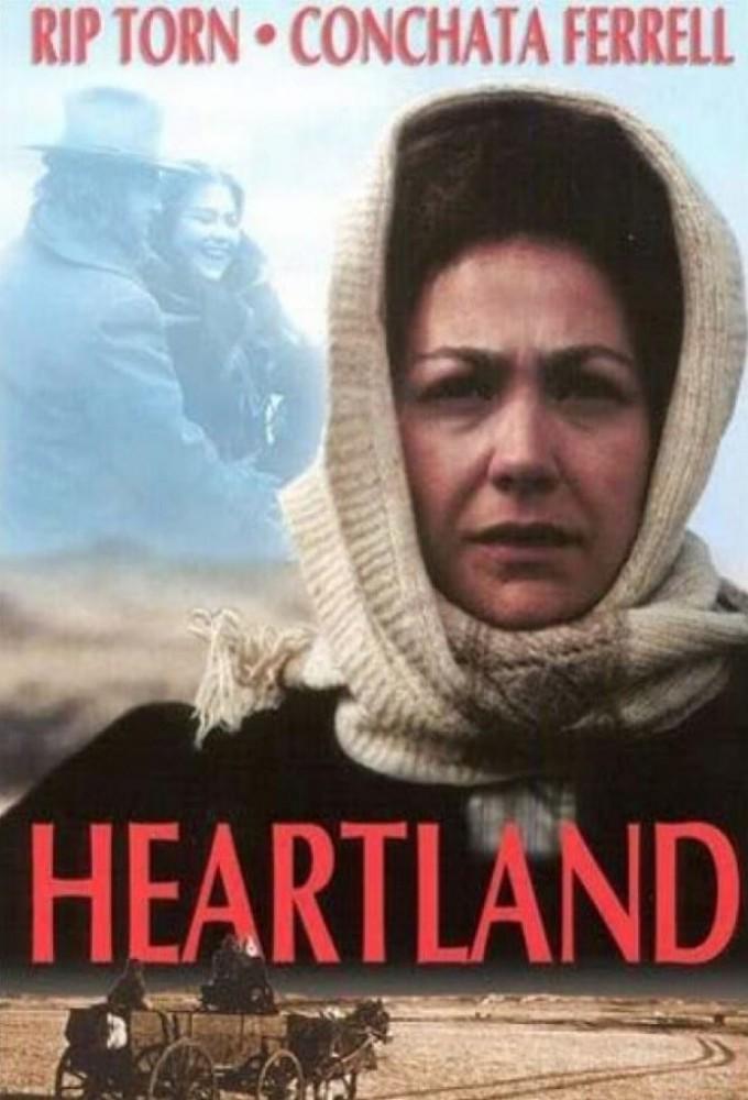 Heartland