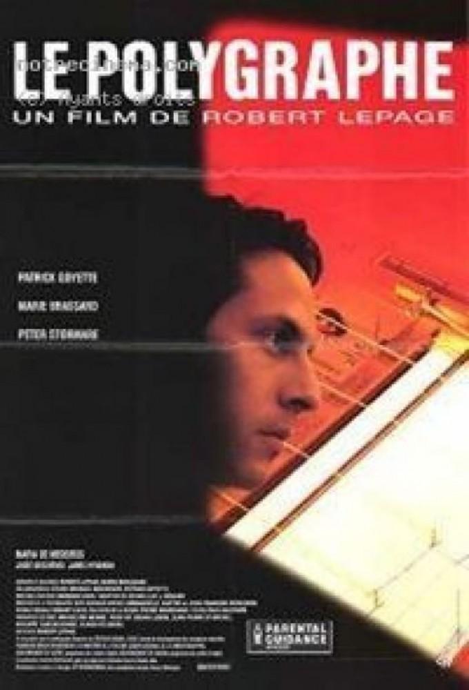 Le polygraphe