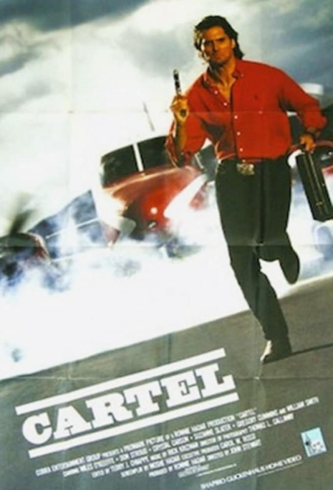 Cartel