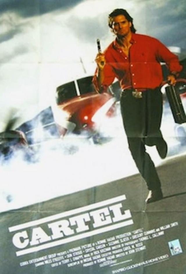 Cartel