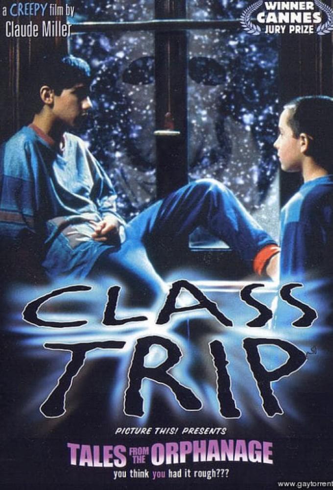 Class Trip