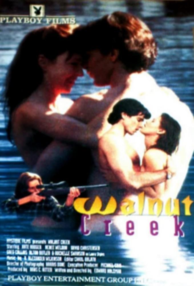 Walnut Creek