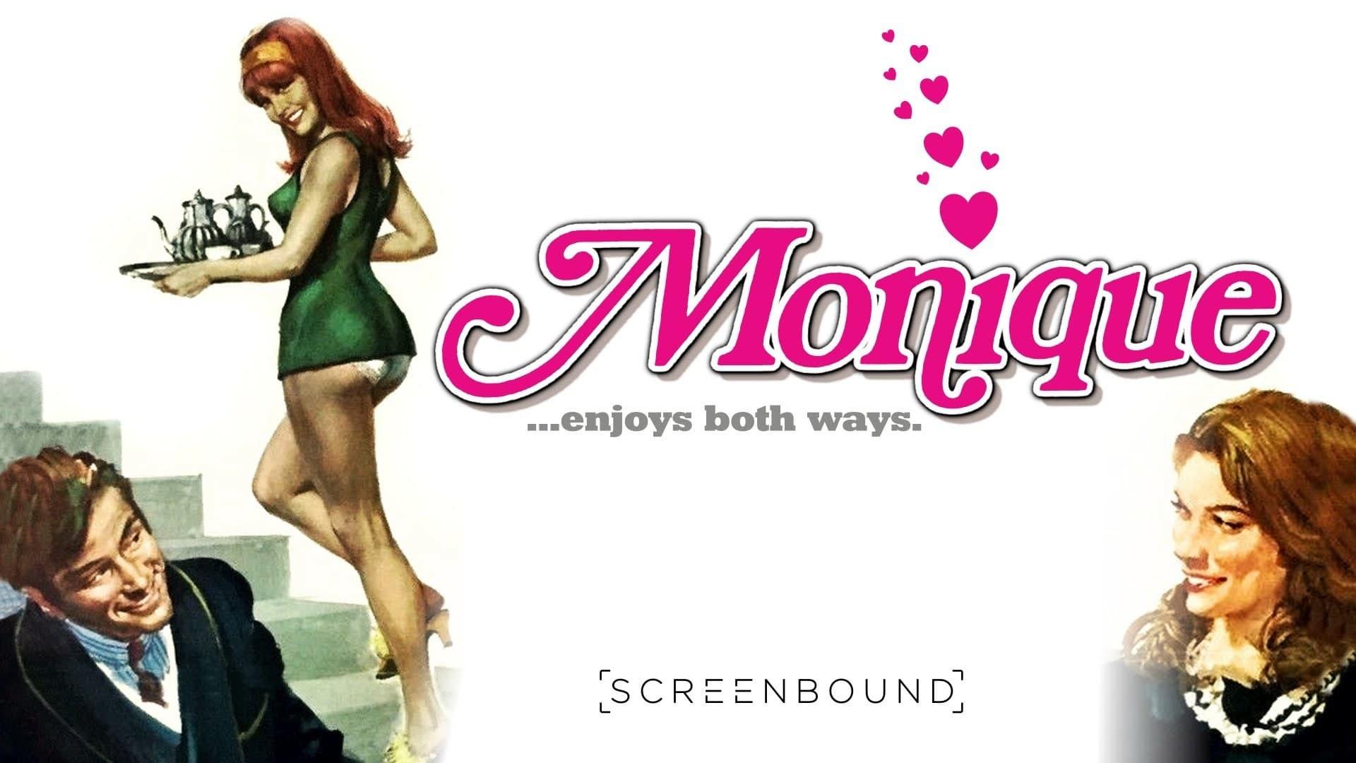 Monique
